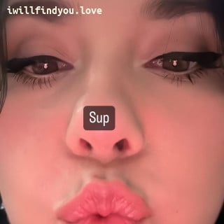 Marie3207's profile photo
