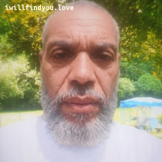 taken's profile photo