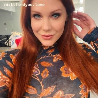 ashley7's profile photo