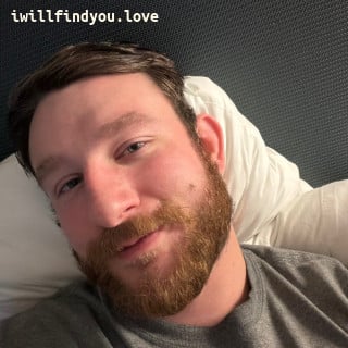 Jcombs19911's profile photo