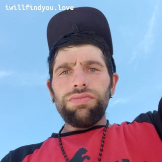 3RDEYETHEREAL's profile photo