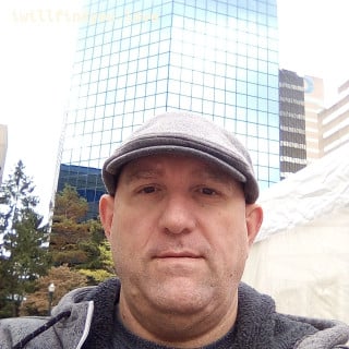 Iwanturbooty69's profile photo