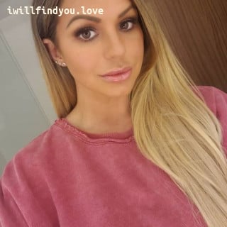 Elizabethanna's profile photo