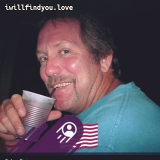 brian9's profile photo