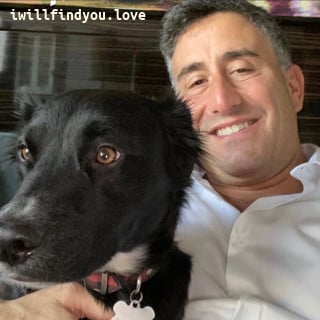 greg2's profile photo