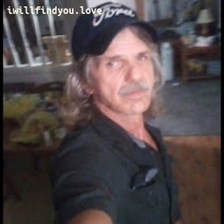 carroll's profile photo