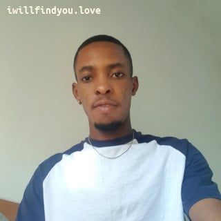 Frederick054's profile photo