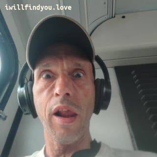 ryan6's profile photo