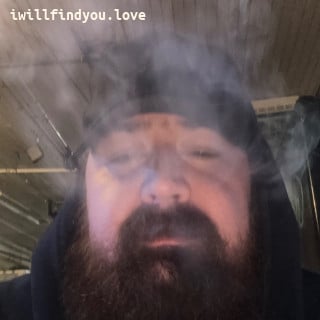 jacob9's profile photo