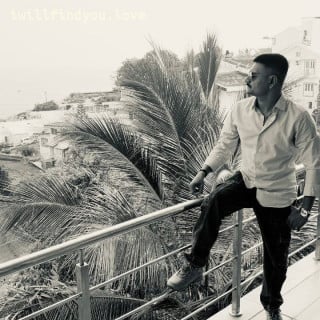 Leo8786's profile photo