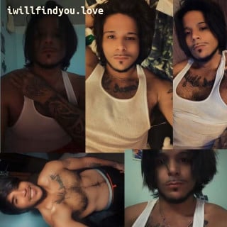 lewis1's profile photo