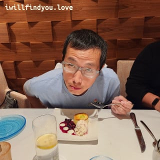 thomas10's profile photo