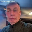 Profile photo of David_baa2696d3f