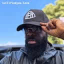 Profile photo of Alfred_inetimi
