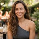 Profile photo of marcella92