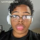 Profile photo of Bdrae