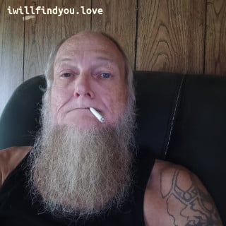bobgoogleu's profile photo