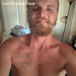adam5's profile photo