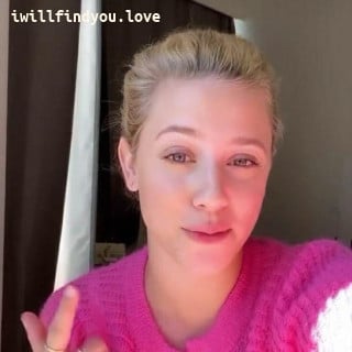 Tyleromomi's profile photo