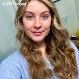 saratom's profile photo