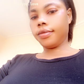 love4's profile photo