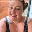 Profile photo of karen4