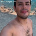Profile photo of Alejandro3r3