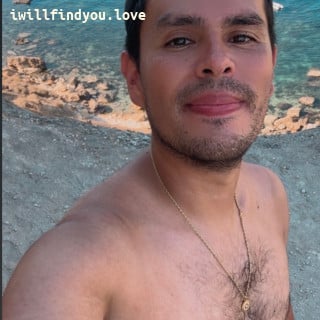 Alejandro3r3's profile photo