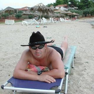 PYRKOOS's profile photo