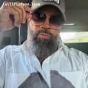 Profile photo of Larryjones