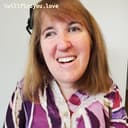 Profile photo of jill