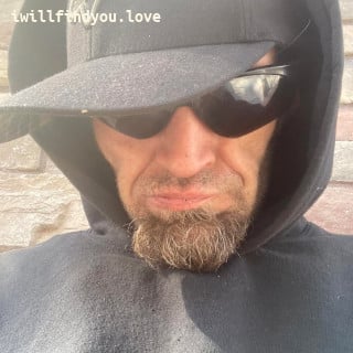 kernL719's profile photo