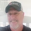 Profile photo of steven12