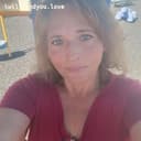 Profile photo of mary35