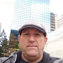 Profile photo of Iwanturbooty69