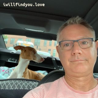 alex10's profile photo