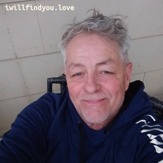 rickie's profile photo