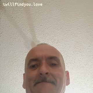James381's profile photo