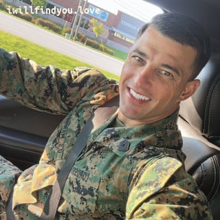 Dereck_Lorusso's profile photo
