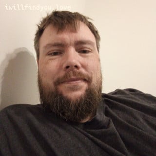 daniel19's profile photo